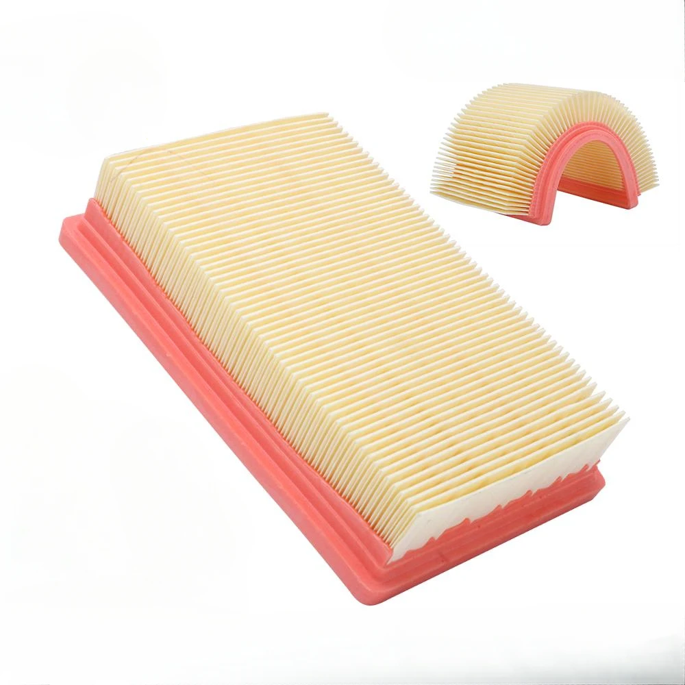 

Воздушный Фильтр Для Мотоциклов BMW R1200GS, R1250GS, R1250RT, R1200R, R1200RS (2014-2018) Для Моделей С ABS