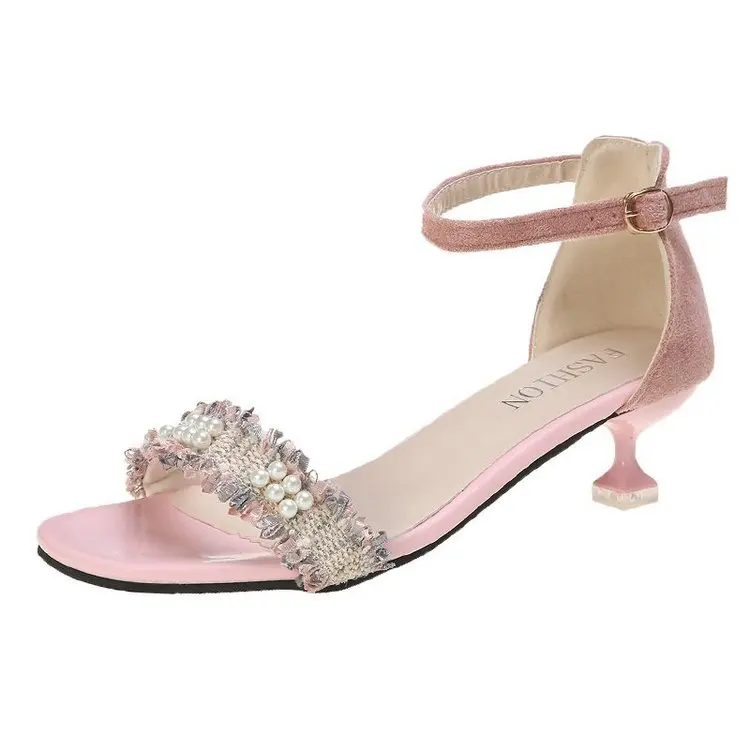 

Ant-Slip Insoles Stickers for Shoes Women High Heels Flip Flop Sandals Silicone Self-adhesive Foot Patch Gel Forefoot Pad