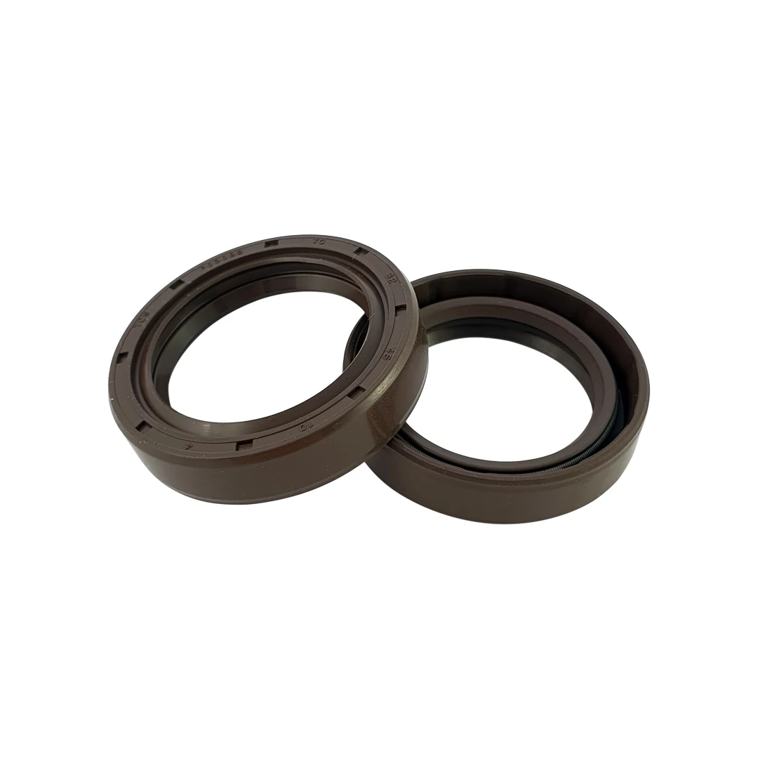 Skf манжета 20 va r. Манжета 16х28. Манжета штока афни. Сальник 32 45 7 применяемость. Манжета 32 45.