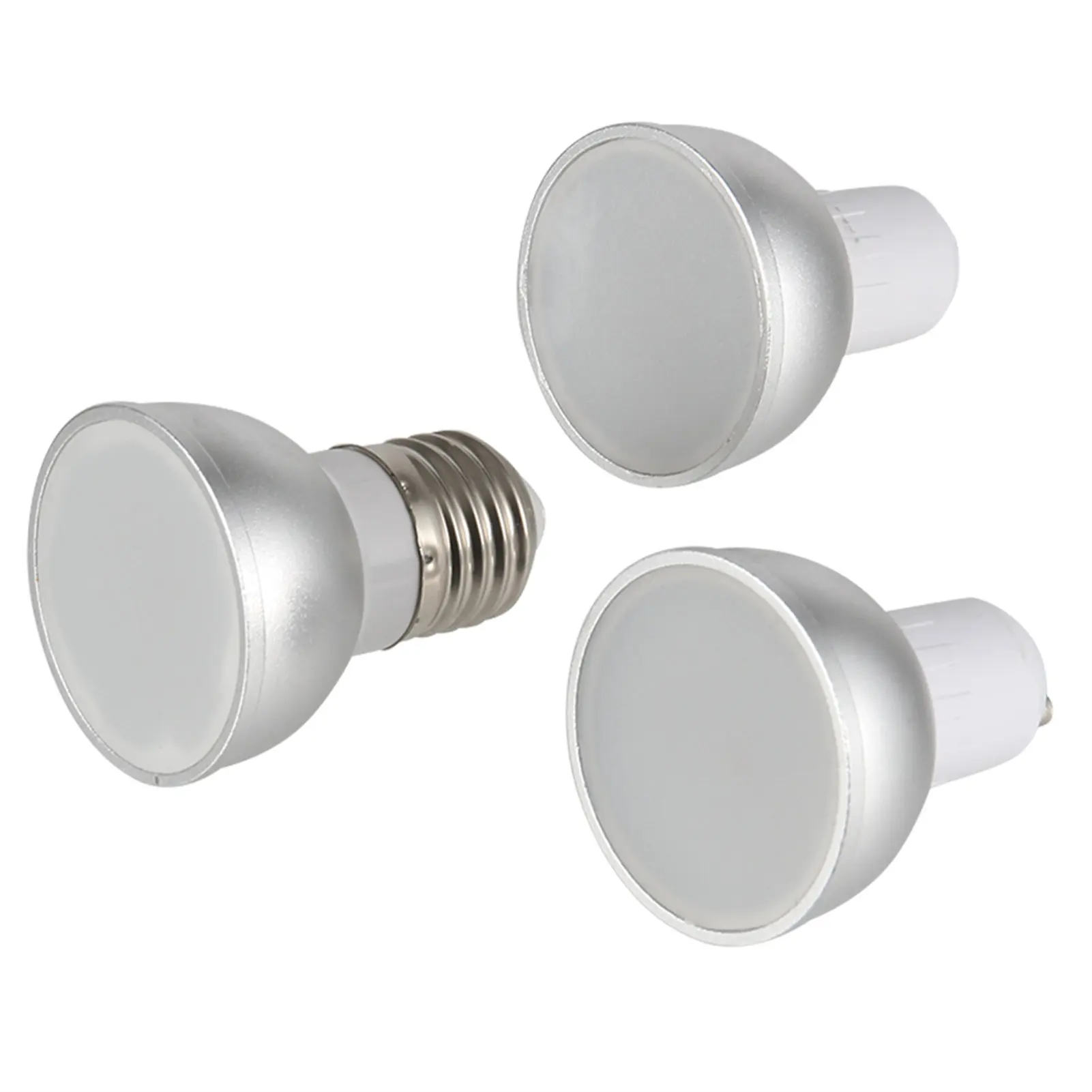 

Dimmable Smart LED Light Alexa Smart Bulb Assistant Led Light Bulbs Suitable for Kitchens Living Rooms