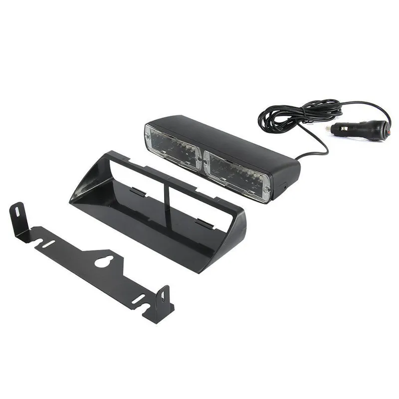 

1 шт., 16 светодиодный одов, 12 В