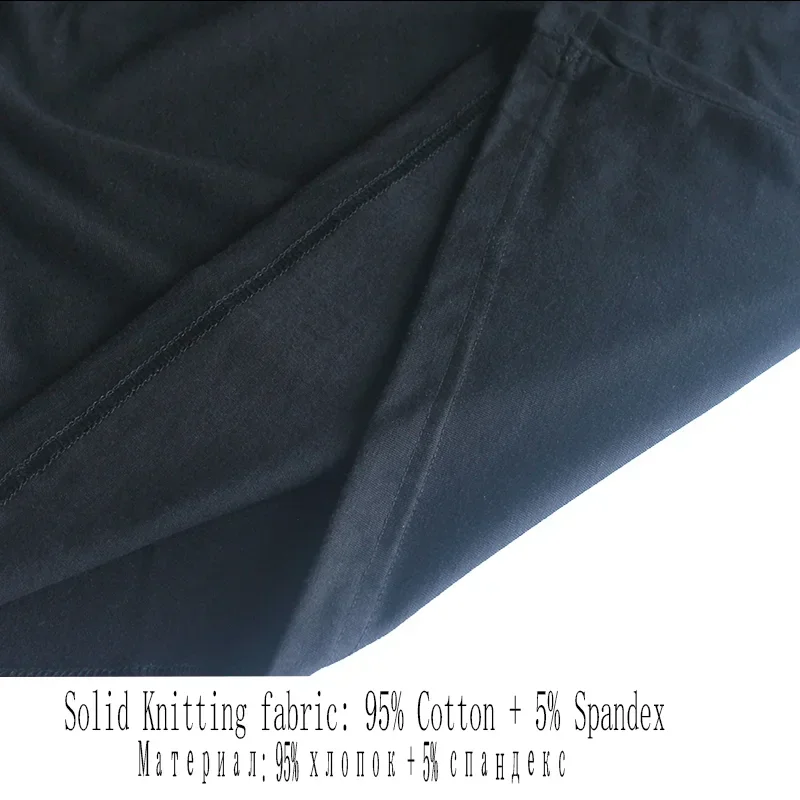 Новинка 2024 Мужская камуфляжная Зеленая форма Мультикам тактическая рубашка