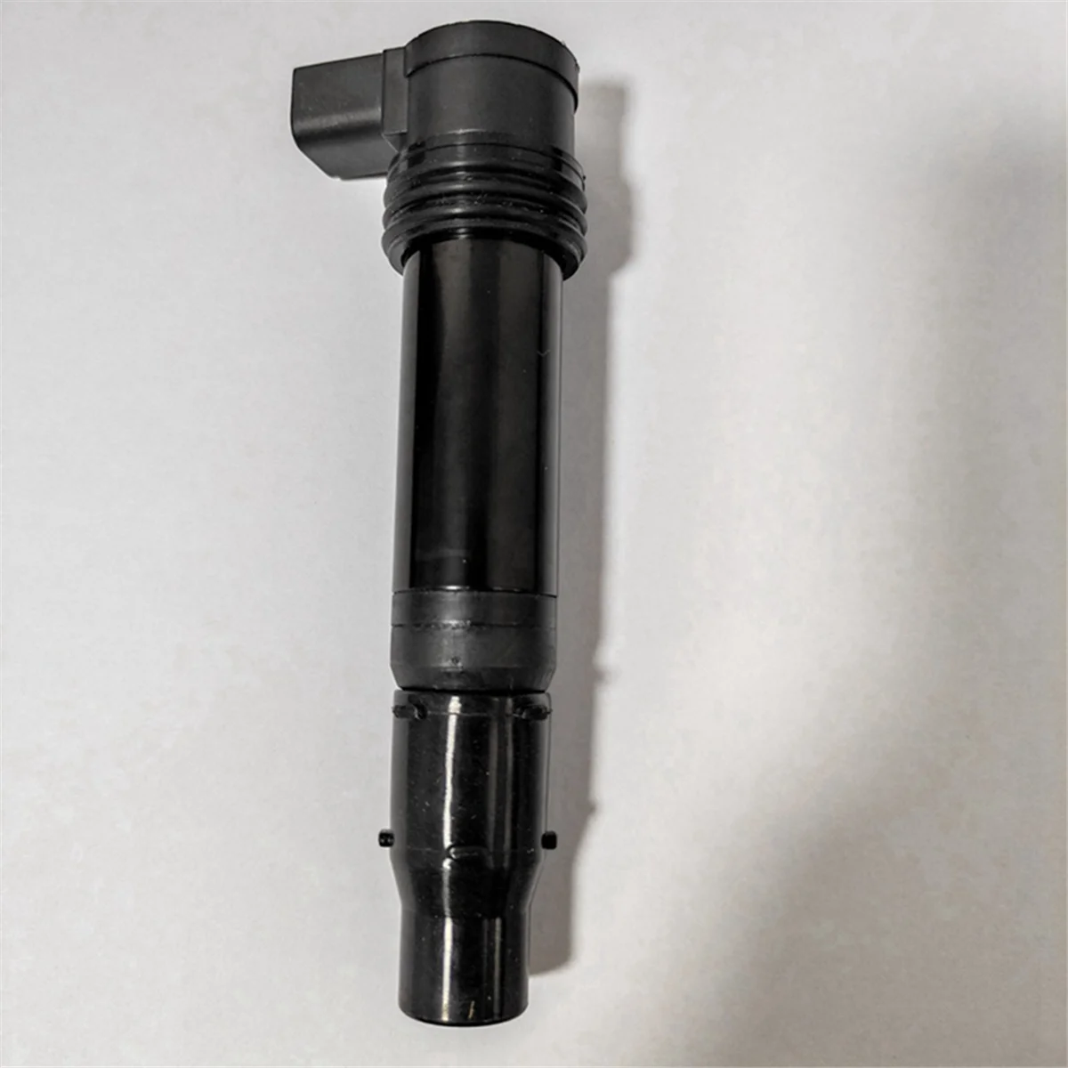 1 шт. катушка зажигания мотоцикла для Honda CBR600RR CBR 600RR CBR-600RR CBR600 RR 2003-2020 129700-4510