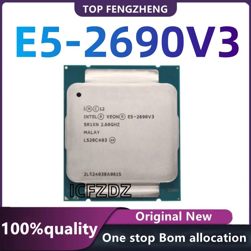 E5 2690 v3 vs e5 2690 v4. E5 2690 v3. xeon e5 2690 v3. intel xeon e5 2690 v3. как расположены входы в материнской плате xeon e5 2690 v3.