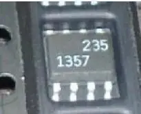 

IC new original LT1357 LT1357CS8 1357 SOIC8 Free Shipping