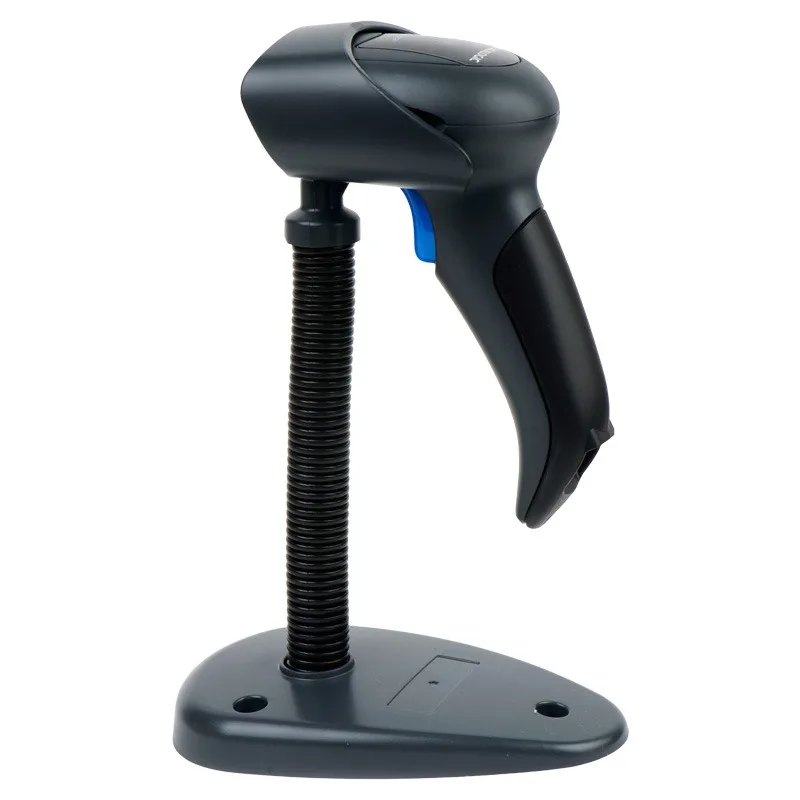 Для Datalogic Quickscan Qd2131 портативных сканеров штрих-кодов общего назначения