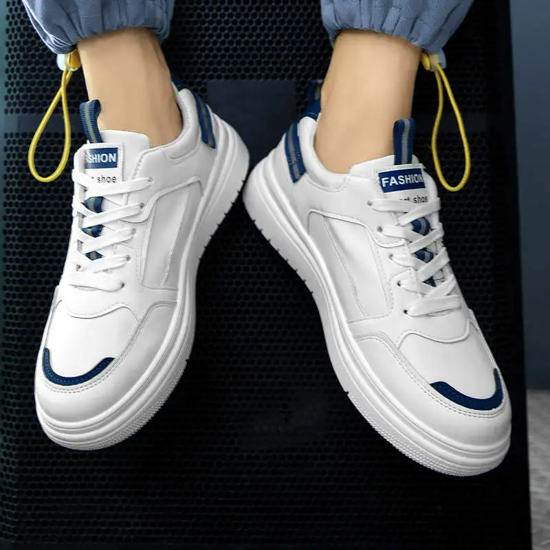 

Lovers Loafers Men Luxury Designer Trainer Luxury Man Sneakers Trainers Designer Soccer Shoes Boot Social Male Shoe Giay Tennis