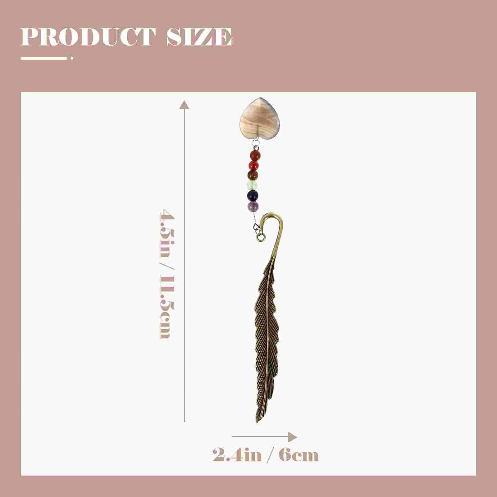 Декор-закладка закладки сумка орнамент Грейс винтаж для женщин элегантный