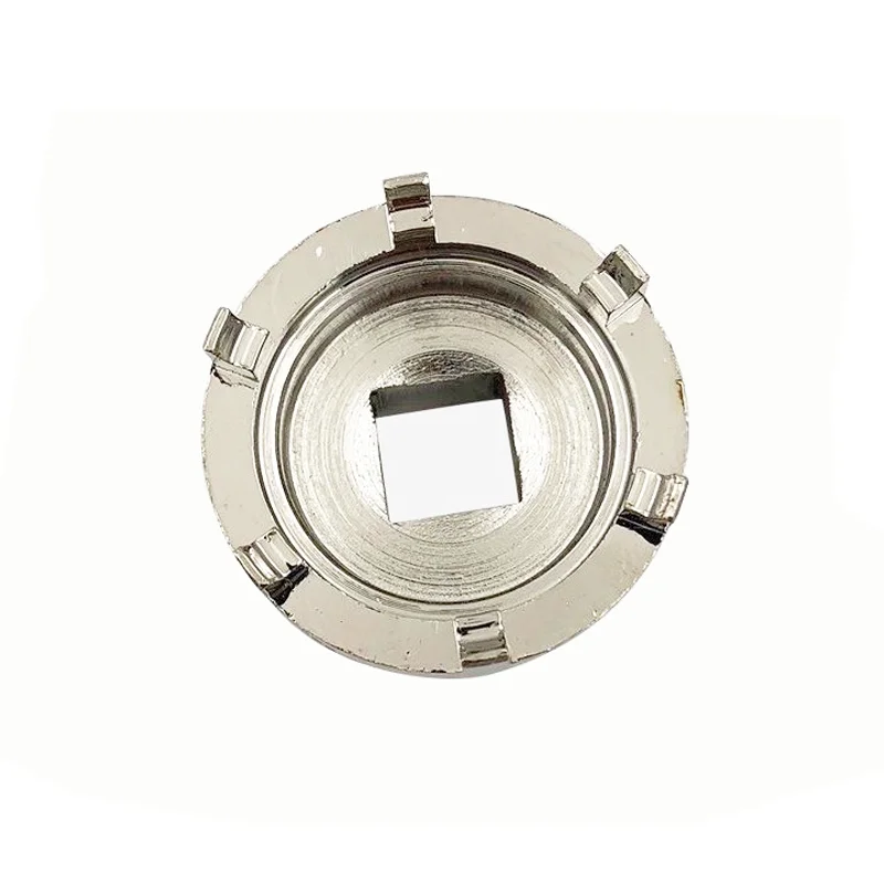 Новый инструмент для разборки переключателя автоматической коробки передач 0B5