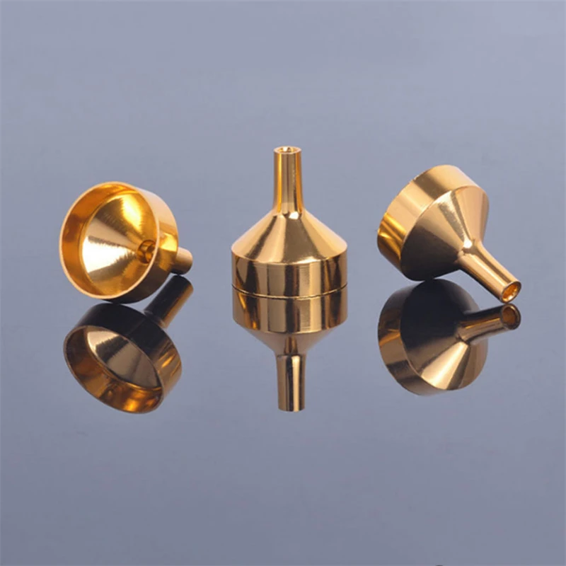 Фотолампа для кухни фотолампа со съемным фильтром воронка с широким отверстием