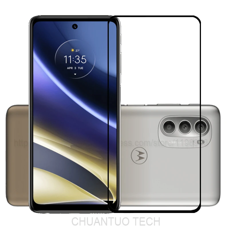  Motorola Moto G51 5G/G10 Power G30 G31 G40 G50 G60 G60S G71 G100