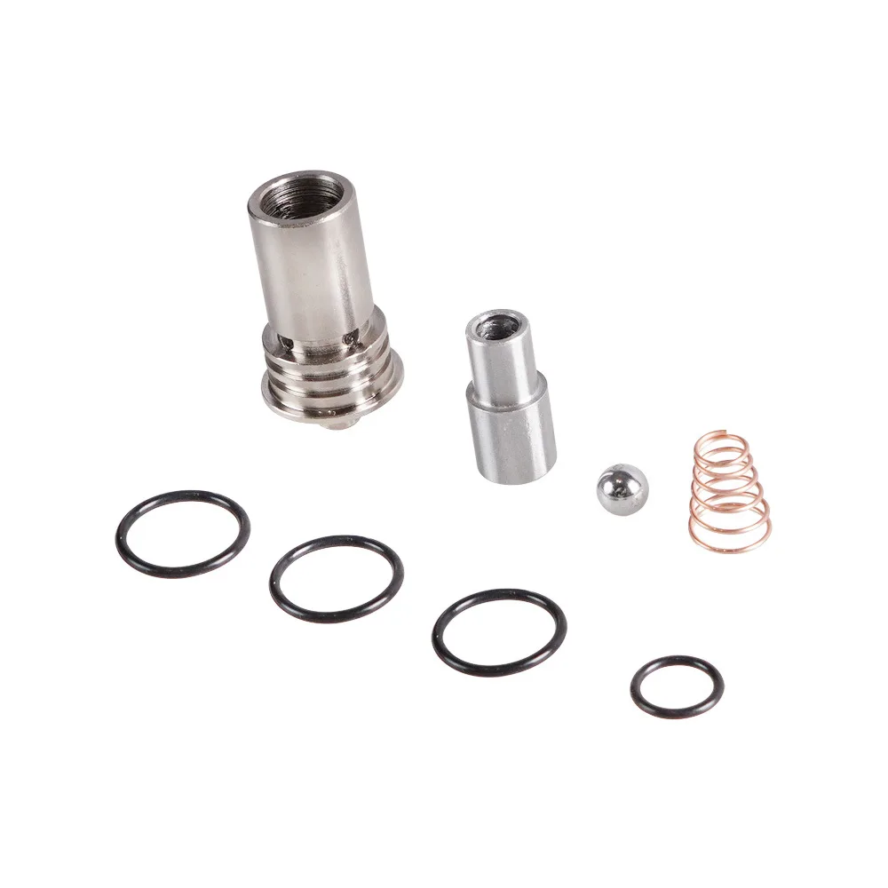 Комплект модернизации системы охлаждения трансмиссии 2014 вверх комплект