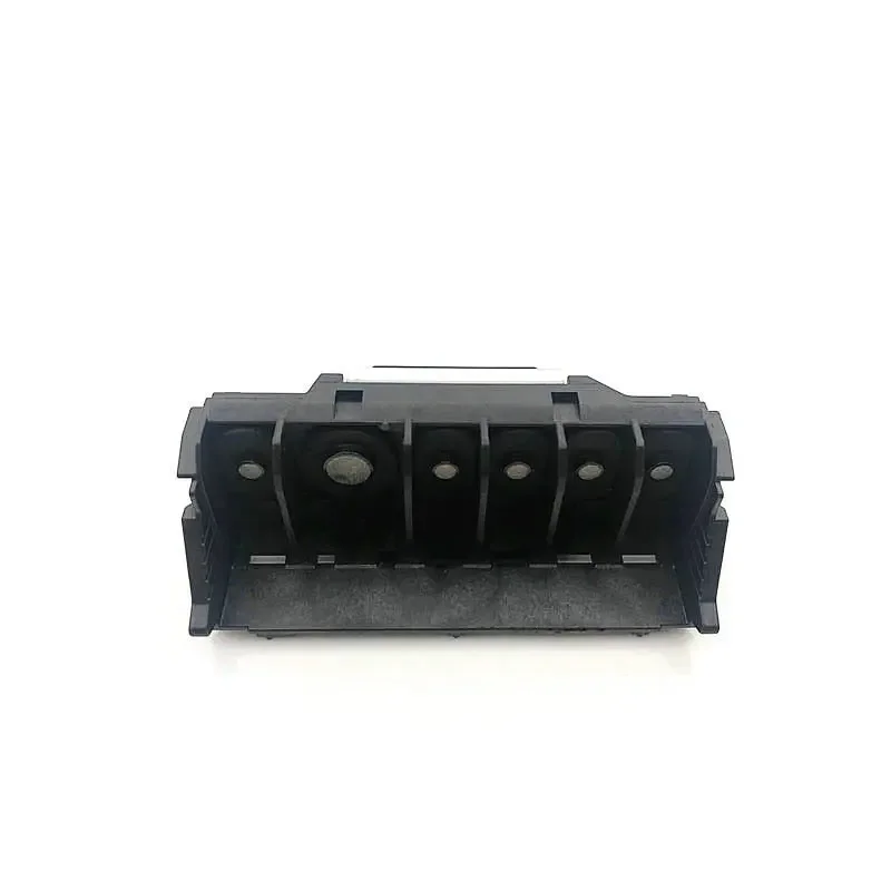 Полноцветная печатающая головка для принтера Canon PIXMA TS8020 TS9020 TS8040 TS8050 TS8070 TS8080 TS9050