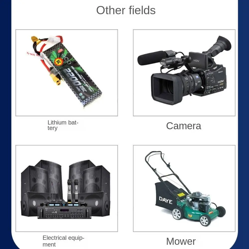 С пылезащитной крышкой XT60E-F гнездовая вилка фиксированный адаптер для