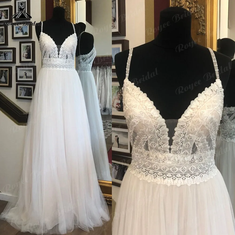 Винтажное кружевное цветочное ТРАПЕЦИЕВИДНОЕ Розовое женское платье 2023 длинное