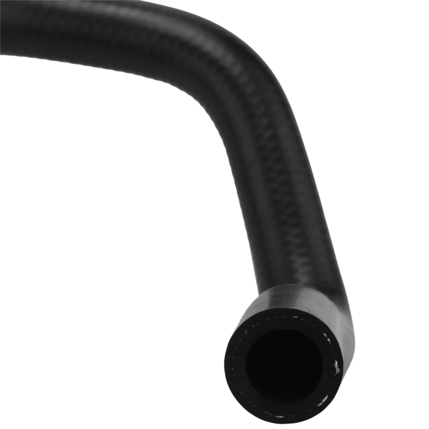 Система отопления двигателя HVAC шланг для воды труба 31338302 автомобильный