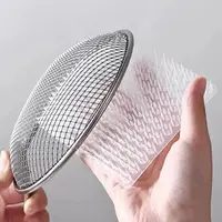 Если ваша морковка любит острые ощущения#2