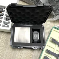 Смотри, что есть на AliExpress! 
Светящиеся часы IN-16 Nixie Tube#3