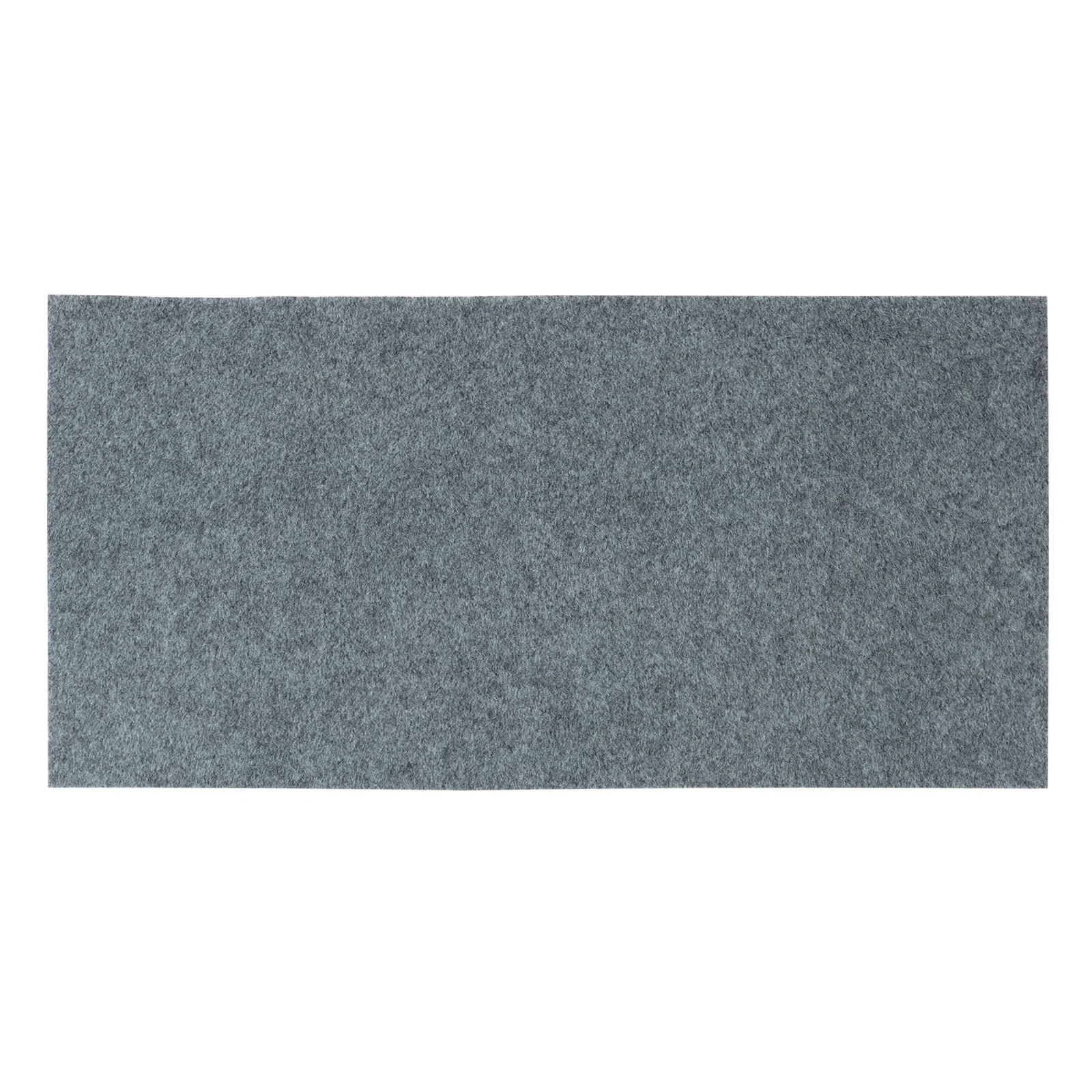 

1pc Pet Cage Substrate Reptile Carpet Mat Comfortable Absorbent Practical Lizard Bedding Liner