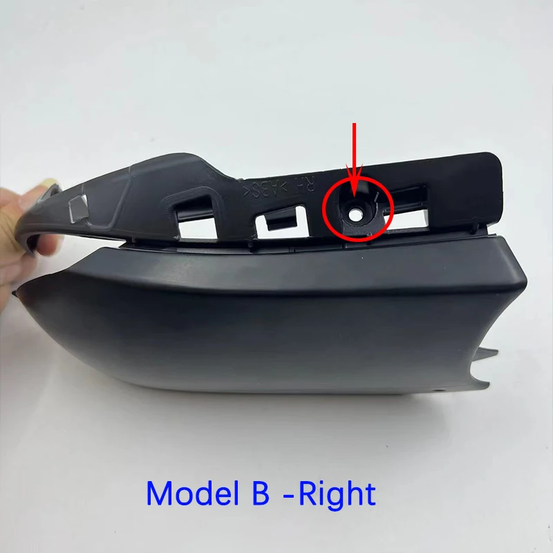 

Для Toyota Corolla Altis 2019 2020 2021, наружная крышка зеркала заднего вида, крышка крыла, боковое зеркало, крышка корпуса