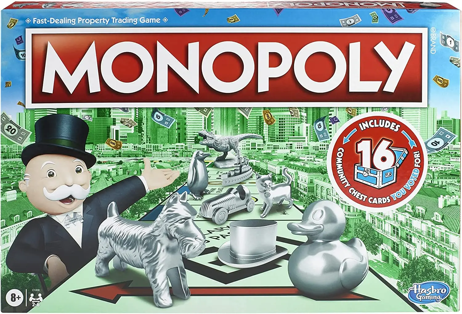 Игра монополия на английском. Монополия классика Monopoly c1009. Monopoly game Play Family. Монополия моя семья. Монополия Мем.