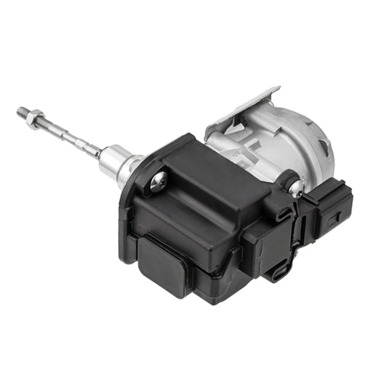 Ускоритель турбодавления выдувной клапан электрический привод для Porsche Macan Audi A4 A6