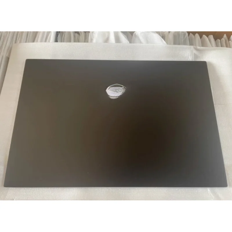 Новинка для MSI GS66 MS-16V1 16V6 16V3 16V4 WS66 A крышка верхний чехол