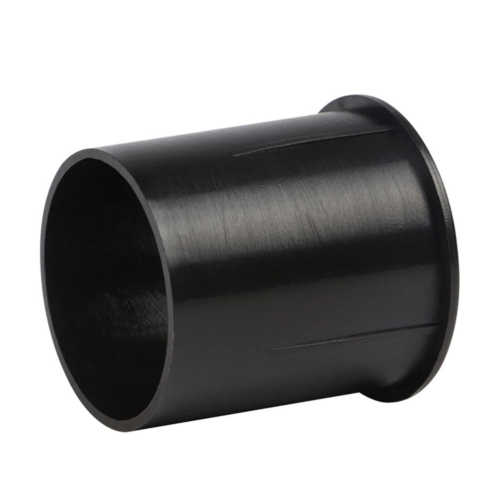 

Vacuum Cleaner Tube Adapter 37.65mm Long With Reducing Ring From 35mm To 32mm High Quality For Brush Head