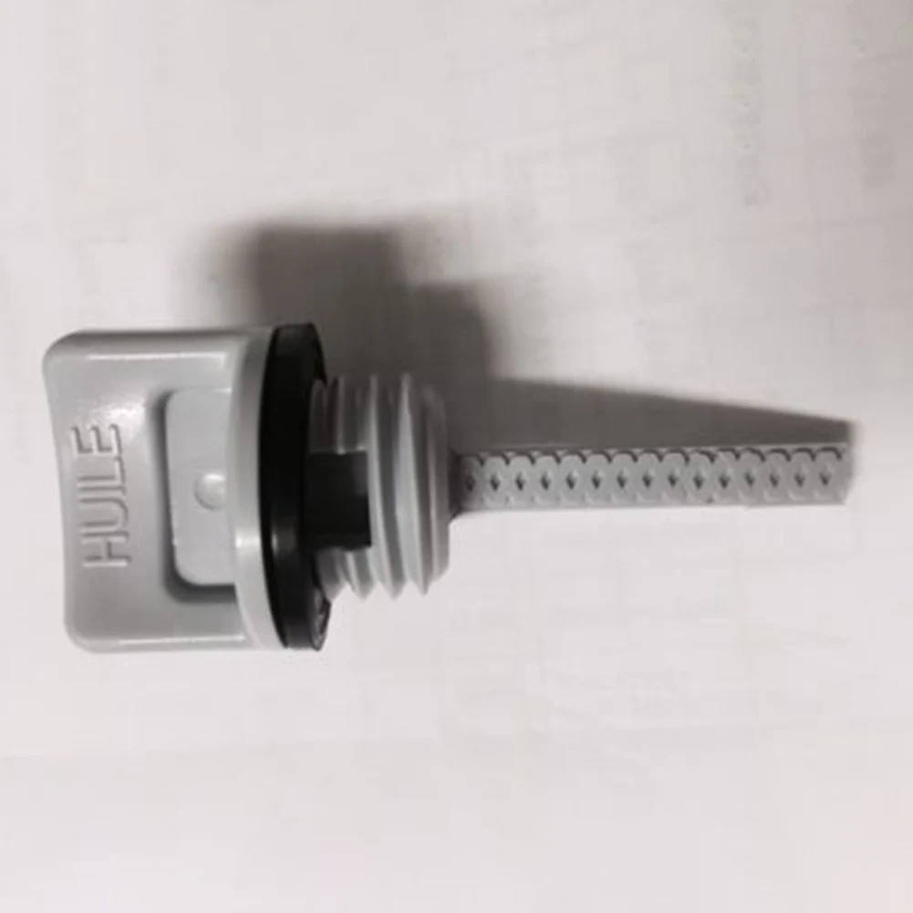 1 шт. колпачок наполнителя масла для HONDA GX22 GX25 GX31 GX35 HHB25HHH25 15600ZM3003 Запчасти и аксессуары для газонокосилки колпачок наполнителя масла s