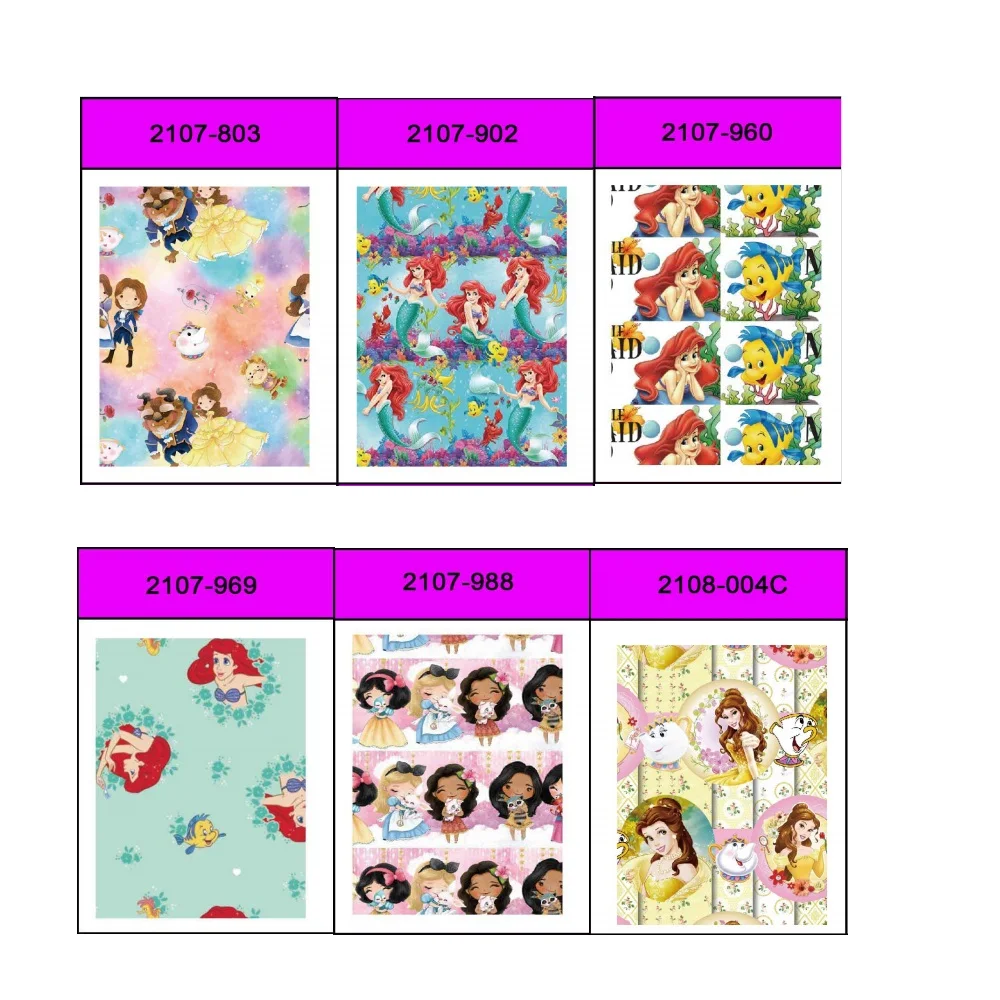 

Серьги «сделай сам» из искусственной кожи, 30 х136 см