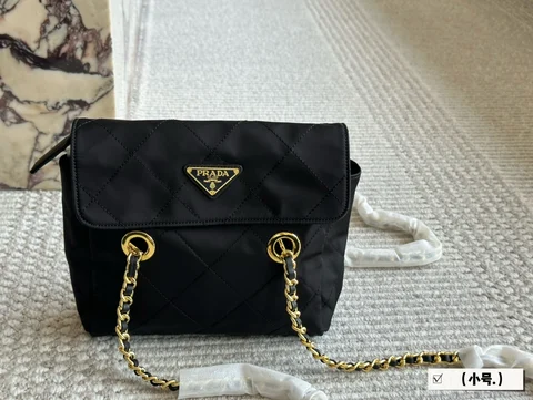 Сумки-тотализаторы Cope Prada 1:1 2024, Новая женская сумка-кошелек, сумка-мессенджер, модная сумка почтальона, товары для пожилых людей, предметы роскоши, оригинал