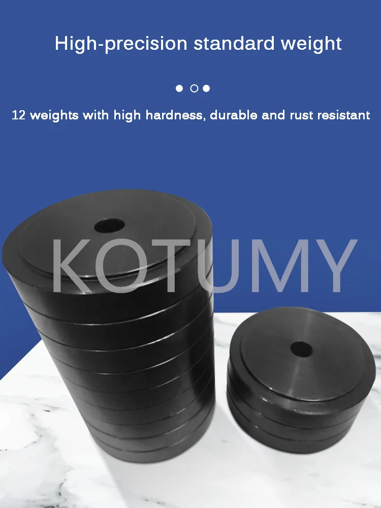 Смазочное масло антифрикционная и износостойкая испытательная машина смазка