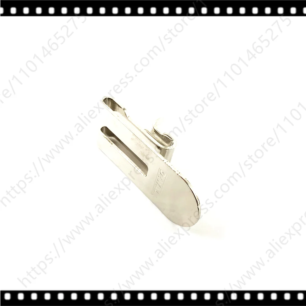 Зажим для ремня Wall-E зажим с крючком DEWALT N435687 DCF620 DCF622 DCF624 DCF622M2 DCF620B запчасти