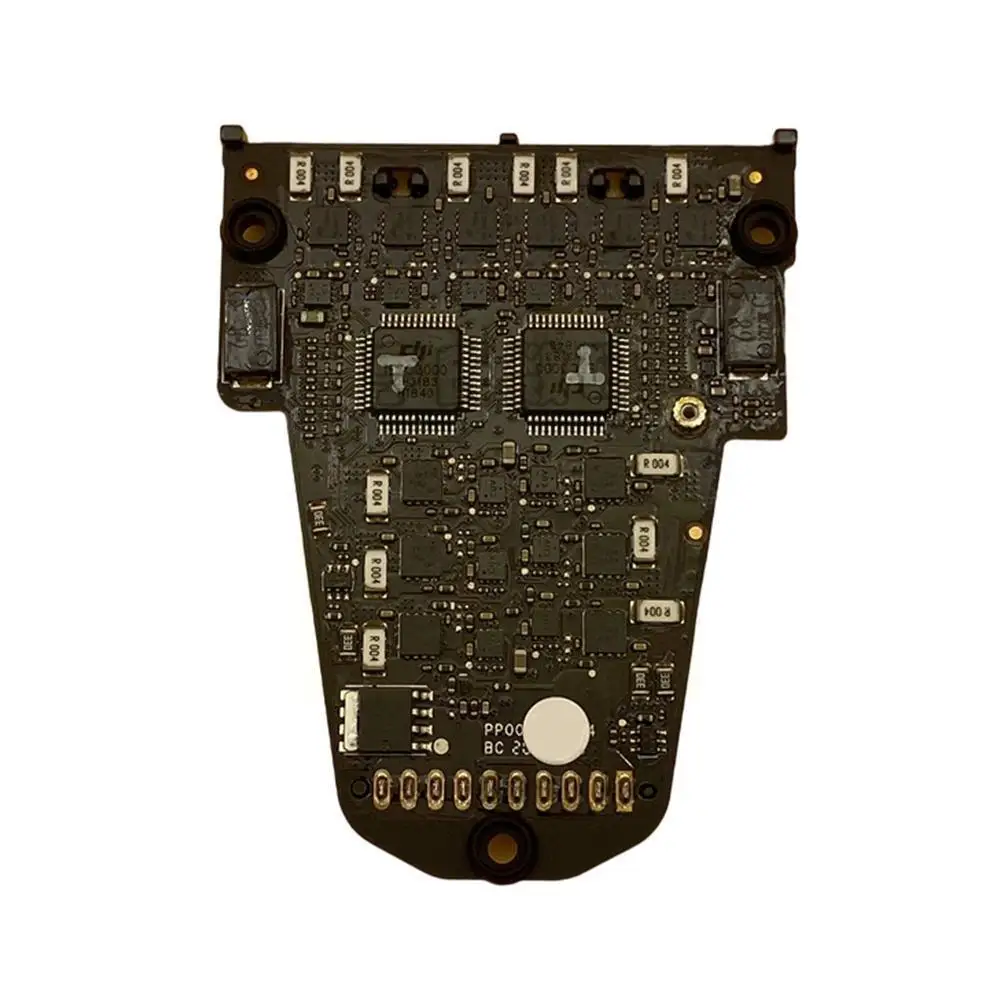 

Для сборки платы Esc Air2s подходит для аксессуаров для кабеля материнской платы корпуса Air2s Esc B9r2