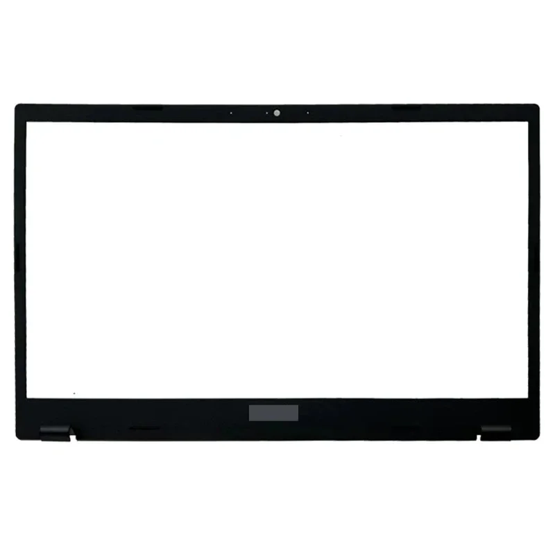 Верхняя Рамка ЖК-экрана для Acer Aspire чехол A115-32 A315-35 A315-58 n20c5 задняя крышка передняя