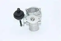 

349150 интерьер для Клапана EGR PASSAT