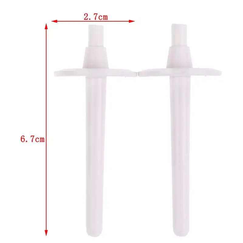 

Spool Pins Spoon Stand Holder For Singer Riccar Simplicity Brother Sewing Machine Accessories 5BB5902