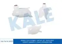 

Код магазина: 348825 для GENLESME jar CLIO IV SYMBOL / CAPTUR / JOY лодgy/DOKKER/SANDERO II / LOGAN II (чехол)