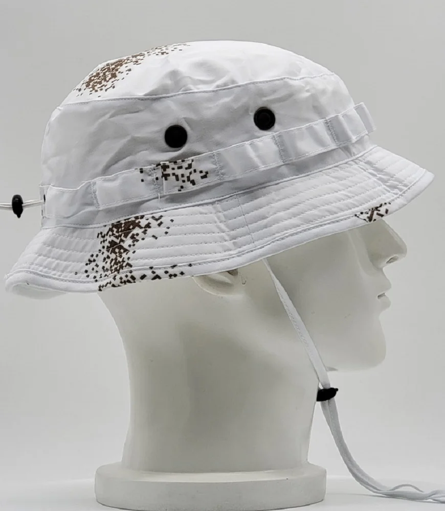 

Фитнес-тренировка на открытом воздухе