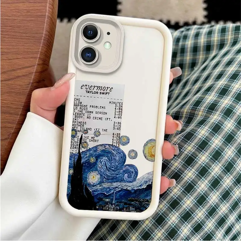 Чехол IP11 для iPhone 14Pro 14Plus 14 13Pro 13mini 13 12 XS XSMax XR X SE2022 8 7 6