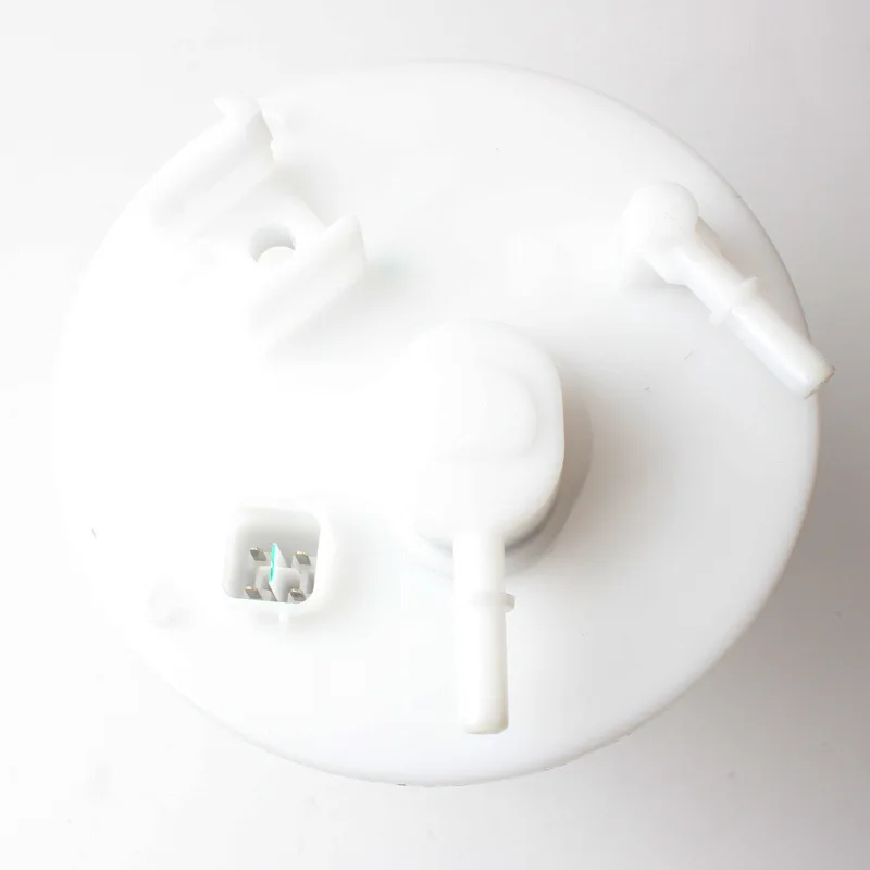 Топливный насос Assembly31110-3X210 31110-3X000 31110-2V000 31110-2V100