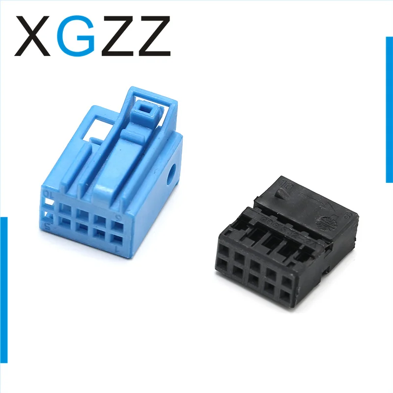 

1- 929171 -1 Подходит для многофункциональной кнопки Mercedes Benz, модуля дверной панели, люк на крыше, зеркала заднего вида, подключения задних фонарей