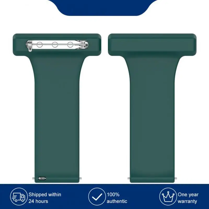 

Ремешок силиконовый для смарт-часов, универсальный браслет для Huawei Watch 2 20 мм, Samsung Galaxy Watch 4, умные аксессуары