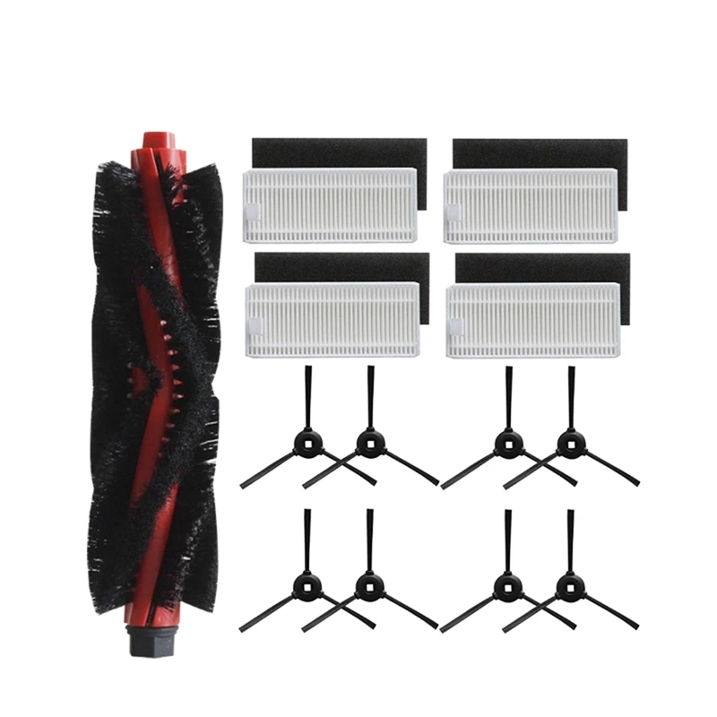 

Робот-пылесос Lefant M301 M201 M520 M520M T700 M571 T800 M200