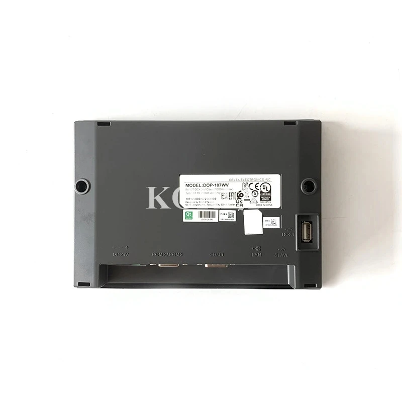 Телефон с сенсорным экраном