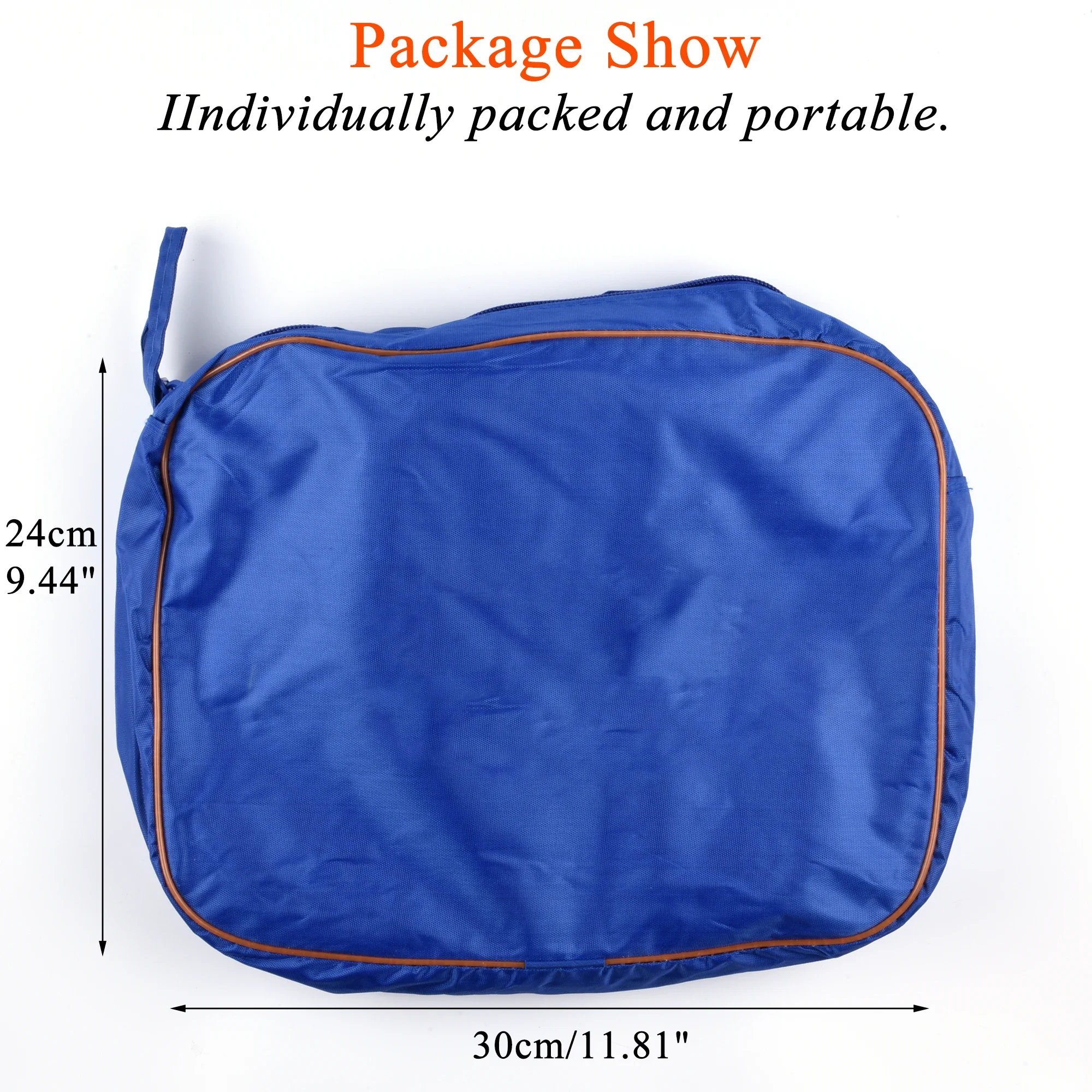 13 футов WP17FV Сварочная горелка TIG с гибкой головкой газовый клапан отдельного типа