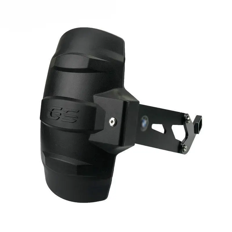 

Для BMW G310GS G310R, заднее крыло мотоцикла, брызговик, крышка