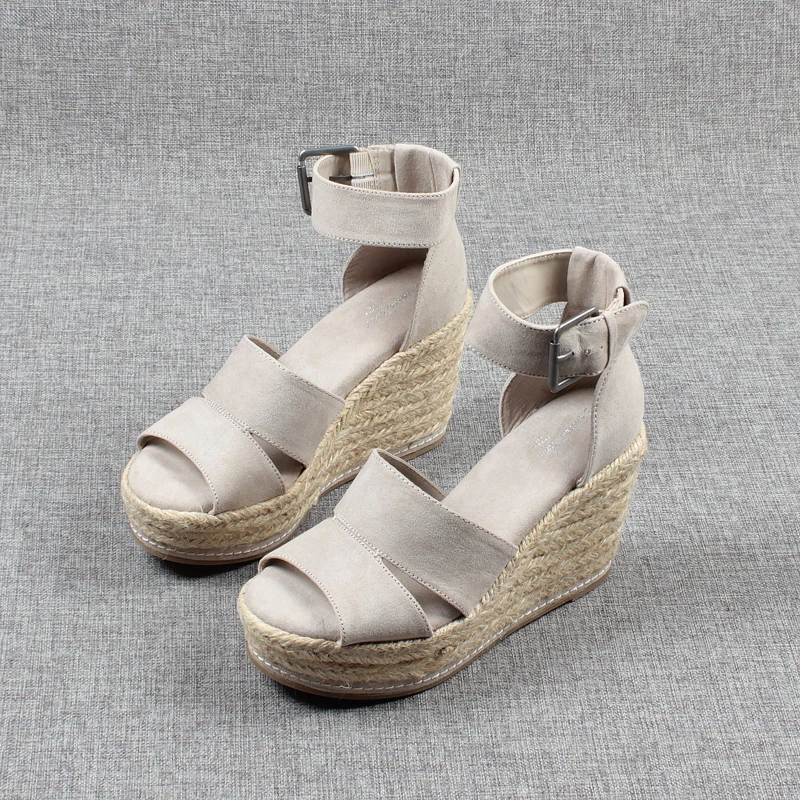 

Женские босоножки