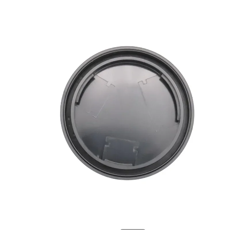 Для Canon RF крепление объектива Задняя крышка/крышка корпуса камеры Набор