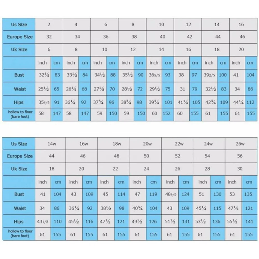 Изысканные платья для выпускного вечера русалки Aso Ebi по индивидуальному заказу
